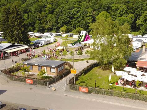 camping benelux la roche|Camping Benelux